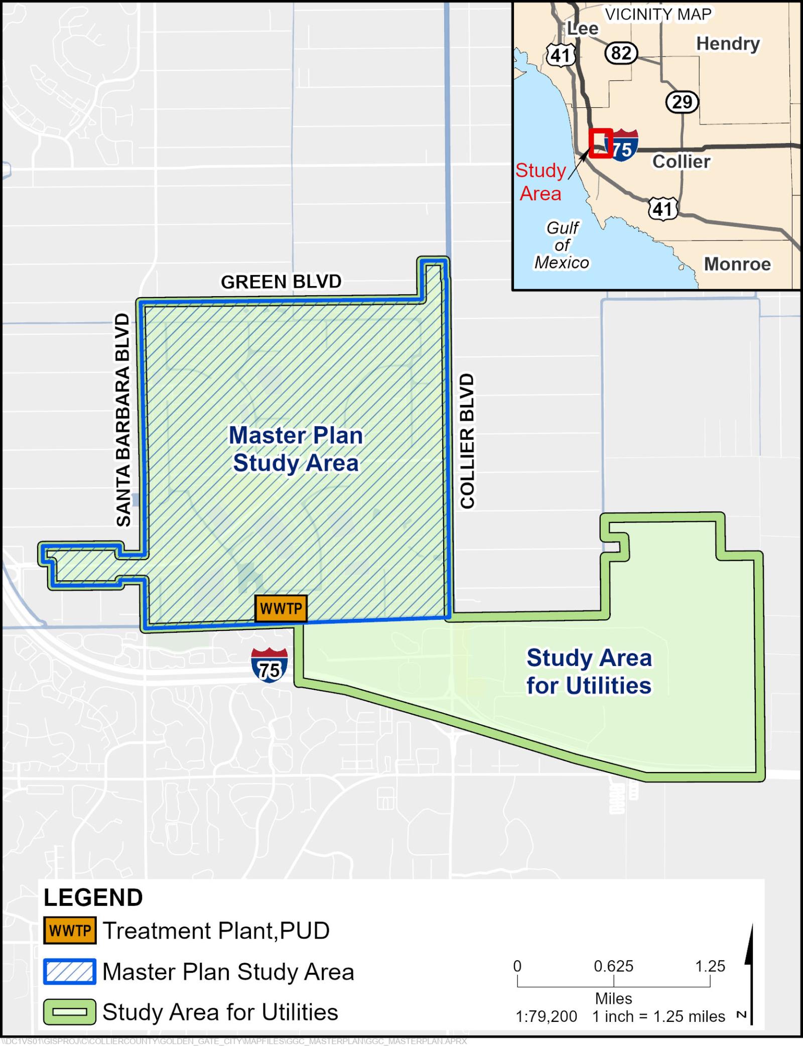 GGC_ProjectLocationMap