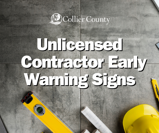 Unlicensed Contractor Early Warning Signs (525 x 438 px)