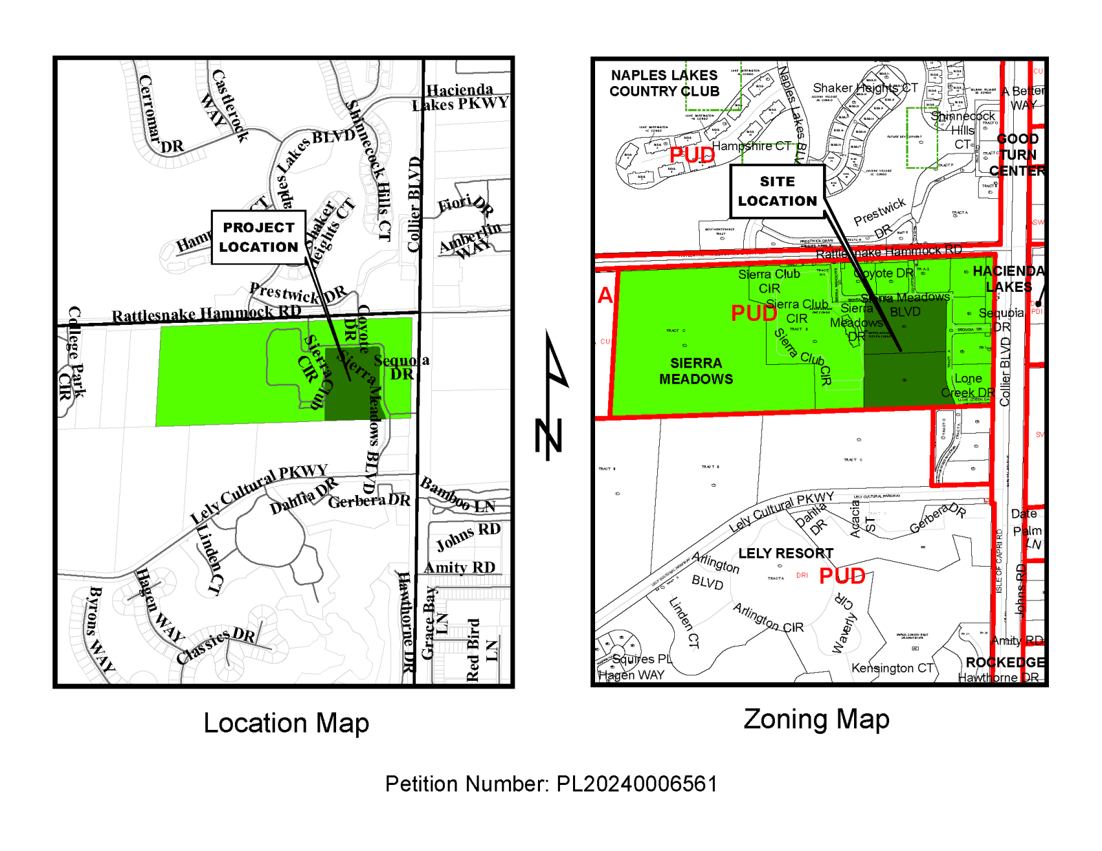 PL20240006561 SiteLocation Map