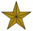 Bronze Star